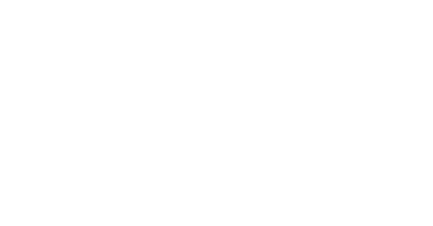 Klin Tech