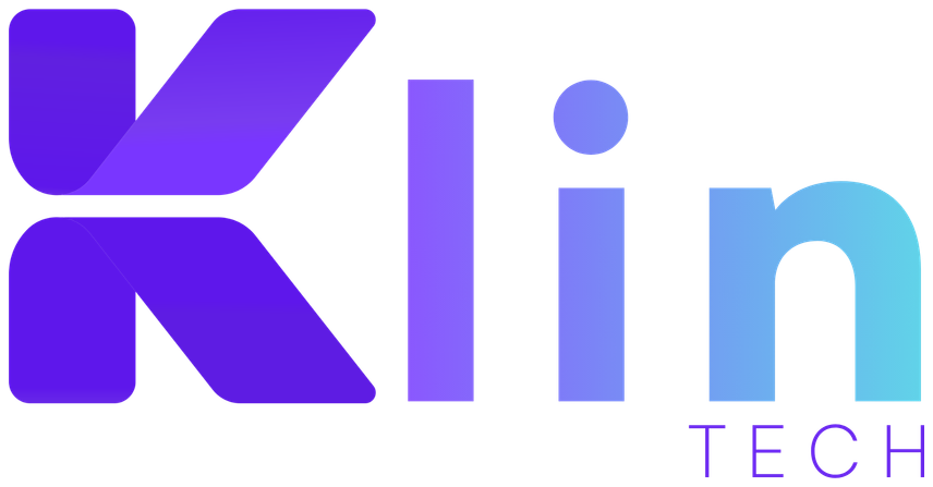 Klin Tech